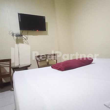 OYO 3956 Hotel Palem 2 Malang Exterior foto